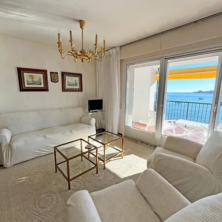 Silgar Sea Views 산신소