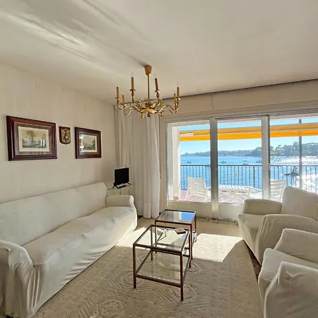 Silgar Sea Views 아파트